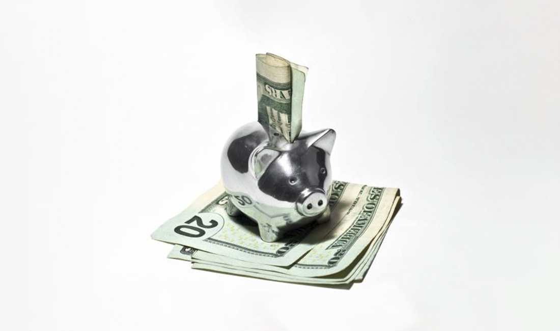 como comprar dolar oficial sin cepo